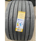 435/50 R19.5 Graund Speed GSKL01 (прицепная)